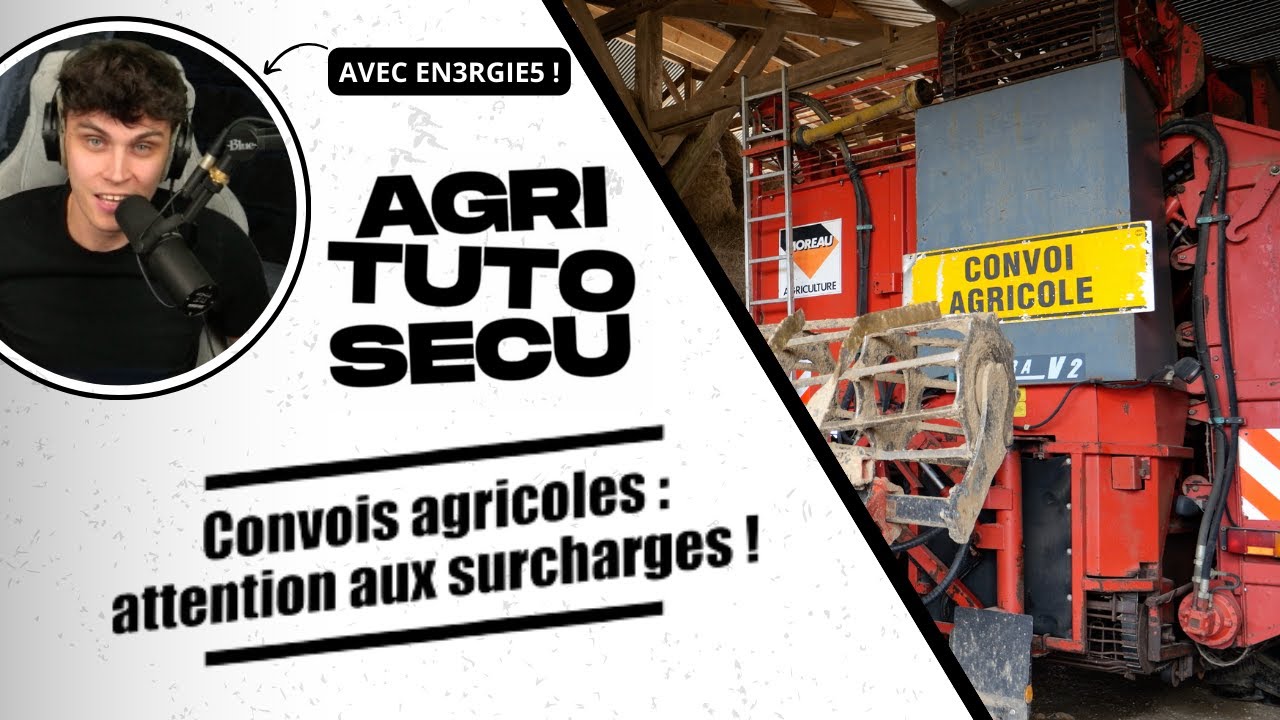 Agri Tuto Secu