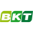 BKT