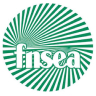 FNSEA