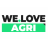 We Love Agri